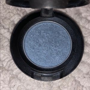 MAC Cosmetics Makeup - Used once, retired mac fade satin eyeshadow MAC Cosmetics Makeup - Used once, retired mac fade satin eyeshadow
